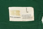 1970's Joe Namath New York Jets Jersey