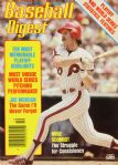 1979 Mike Schmidt Philadelphia Phillies Game Worn Home Uniform (MEARS A10)