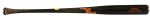 2012-14 Giancarlo Stanton Miami Marlins Tucci Lumber Professional Model Game Used Bat (MEARS LOA)