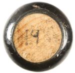2012-14 Giancarlo Stanton Miami Marlins Tucci Lumber Professional Model Game Used Bat (MEARS LOA)