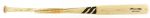 2004-05 Mike Piazza New York Mets Mizuno Professional Model Game Used Bat (MEARS LOA)