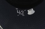 2007 Mariano Rivera New York Yankees Game Worn Batting Practice Cap (MEARS LOA/Steiner)