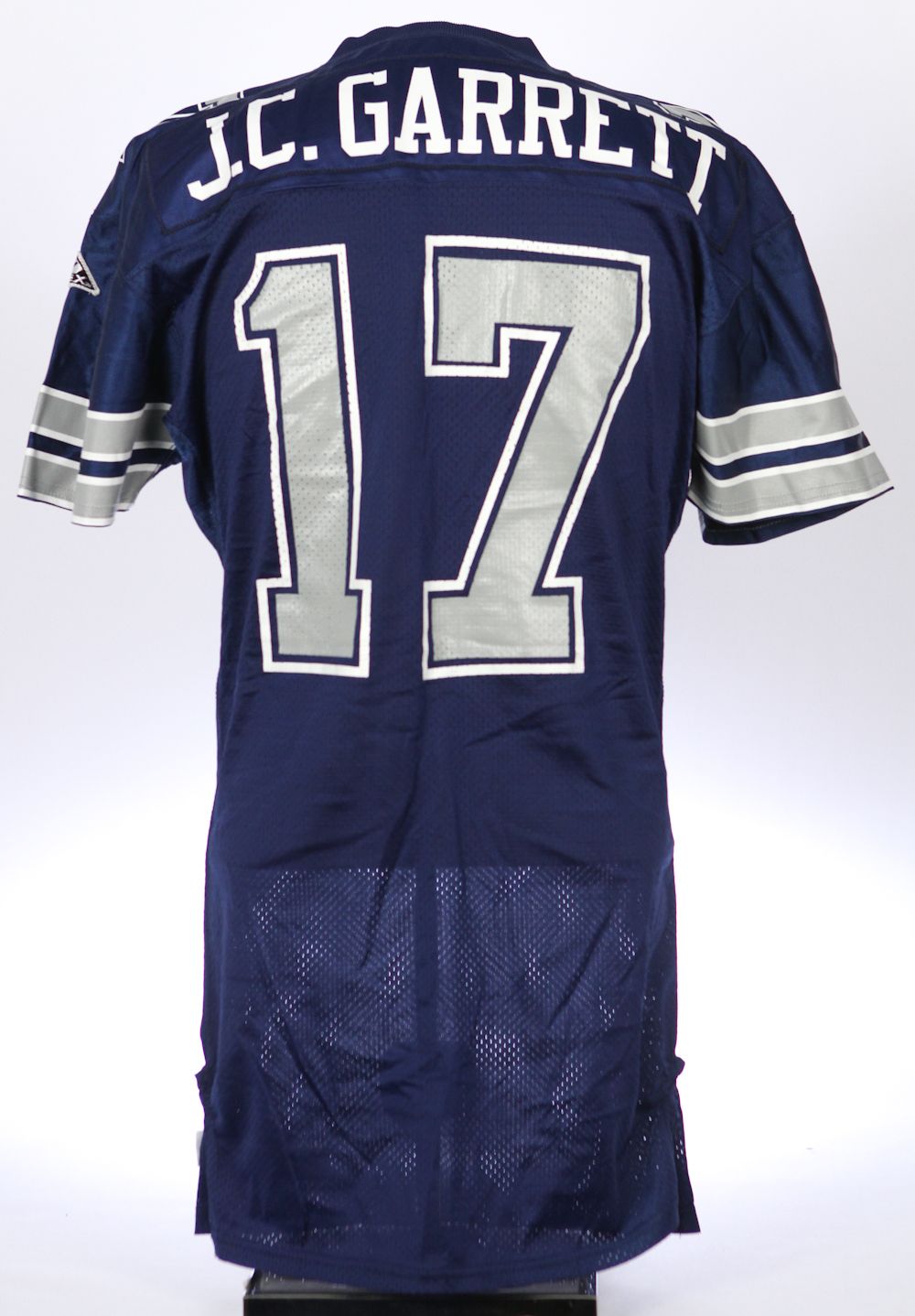 jason garrett cowboys jersey