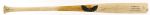 2011 Justin Upton Arizona Diamondbacks Rideau Crusher Professional Model Game Used Bat (MEARS A7)