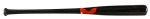 2003 Gary Sheffield Atlanta Braves Sam Professional Model Game Used Bat (MEARS LOA)