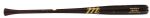2012 Giancarlo Stanton Marucci Florida Marlins Professional Model Game Used Bat (MEARS LOA)