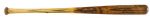1973-75 Joe Morgan Cincinnati Reds H&B Louisville Professional Model Game Used Bat (MEARS LOA)