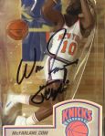 1990's-2000's Baseball Basketball Football Memorabilia Collection - Lot of 13 