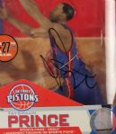 1990's-2000's Baseball Basketball Football Memorabilia Collection - Lot of 13 