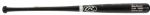 1998-2001 Frank Thomas Chicago White Sox Rawlings Adirondack Professional Model Game Used Bat (MEARS LOA)