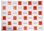 1990's-2000' Michael Jackson Memorabilia Collection - Lot of 15 w/ HIStory Tour PSA Slabbed Ticket, T Shirt, VIP Pass, Program & More