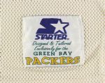 1992 Brett Favre Green Bay Packers Signed Road Jersey (MEARS LOA & PSA/DNA)