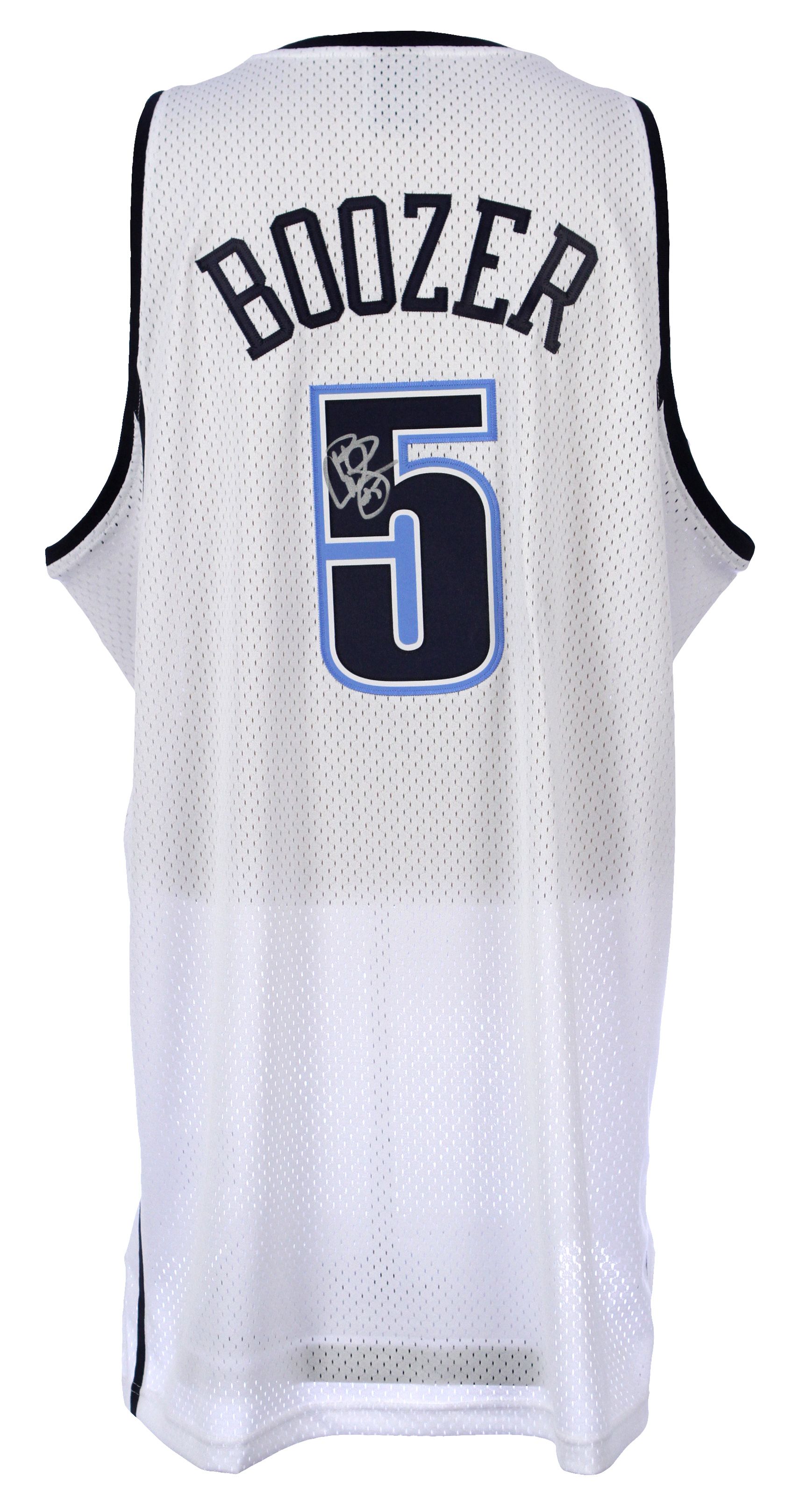 carlos boozer jazz jersey