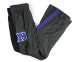 2000s Duke Blue Devils Warm Up Pants & Practice Shorts - Lot of 2 