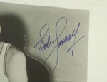 1940's-2000's Basketball Baseball Football Boxing Memorabilia Collection - Lot of 14 w / Bill Russell, Bob Cousy, Red Auerbach Autographs & More (JSA)
