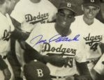 1940's-2000's Basketball Baseball Football Boxing Memorabilia Collection - Lot of 14 w / Bill Russell, Bob Cousy, Red Auerbach Autographs & More (JSA)