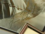 1940's-2000's Basketball Baseball Football Boxing Memorabilia Collection - Lot of 14 w / Bill Russell, Bob Cousy, Red Auerbach Autographs & More (JSA)