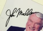 1940's-2000's Basketball Baseball Football Boxing Memorabilia Collection - Lot of 14 w / Bill Russell, Bob Cousy, Red Auerbach Autographs & More (JSA)
