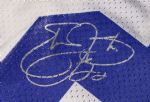 1990's Emmitt Smith Dallas Cowboys Signed Jersey (JSA)