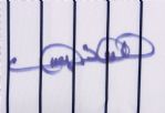 2004-06 Gary Sheffield New York Yankees Signed Jersey (Steiner/Sheffield Hologram)