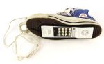 1980s Converse All Star Wall Telephone