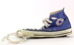 1980's Converse All Star Wall Telephone
