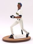 1991 Ken Griffey Jr. Seattle Mariners Signed 8.5" Gartlan USA Figure (JSA) 