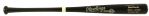 1980's Reggie Jackson New York Yankees Signed Rawlings Adirondack Bat *JSA*