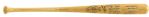 1950 Philadelphia Phillies Multi Signed Adirondack Bat w/ 9 Signatures Including Richie Ashburn, Curt Simmons, Hank Borowy & More *JSA*