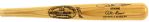 1980s Pete Rose Cincinnati Reds Signed H&B Louisville Slugger *JSA*