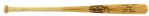 1980's Pete Rose Cincinnati Reds Signed H&B Louisville Slugger *JSA*