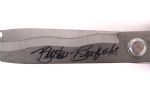 1990's Brutus The Barber Beefcake WWF Signed Shears (MEARS LOA/JSA)