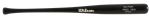 1994 Michael Jordan Birmingham Barons Wilson Professional Model Game Used Bat (MEARS A9)