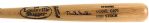 1990's-2000's Signed Bat Collection - Lot of 6 w/ Duke Snider, Rickey Henderson, Paul Molitor, Alex Rodriguez, Ryan Braun & Corey Hart (JSA)