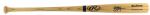 1990's-2000's Signed Bat Collection - Lot of 6 w/ Duke Snider, Rickey Henderson, Paul Molitor, Alex Rodriguez, Ryan Braun & Corey Hart (JSA)
