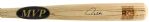 1990's-2000's Signed Bat Collection - Lot of 6 w/ Duke Snider, Rickey Henderson, Paul Molitor, Alex Rodriguez, Ryan Braun & Corey Hart (JSA)
