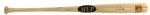 1990's-2000's Signed Bat Collection - Lot of 6 w/ Duke Snider, Rickey Henderson, Paul Molitor, Alex Rodriguez, Ryan Braun & Corey Hart (JSA)