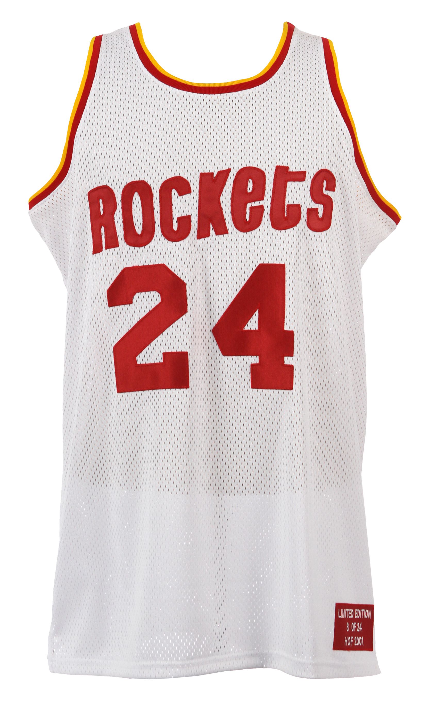 retro coyotes jersey