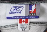 2007 Phil Montgomery Chicago Shamrox Game Worn Lacrosse Jersey (MEARS LOA)