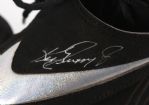 1997 Ken Griffey Jr. Seattle Marines Signed Game Worn Nike Cleats (MEARS LOA/JSA)