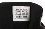 2002-03 Chris Mihm Cleveland Cavaliers Signed Game Worn Nike Sneaker (MEARS LOA/JSA)