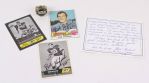1968 Bob Hyland Green Bay Packers Supplemental Super Bowl II Ring From His Personal Collection LOA Hyland / MEARS