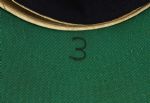 1962 circa Harmon Killebrew Minnesota Twins Game Worn Cap (MEARS LOA)