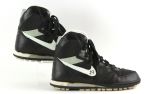 1991 Tony Gwynn San Diego Padres Signed Game Worn Nike Turf Shoes (MEARS LOA)