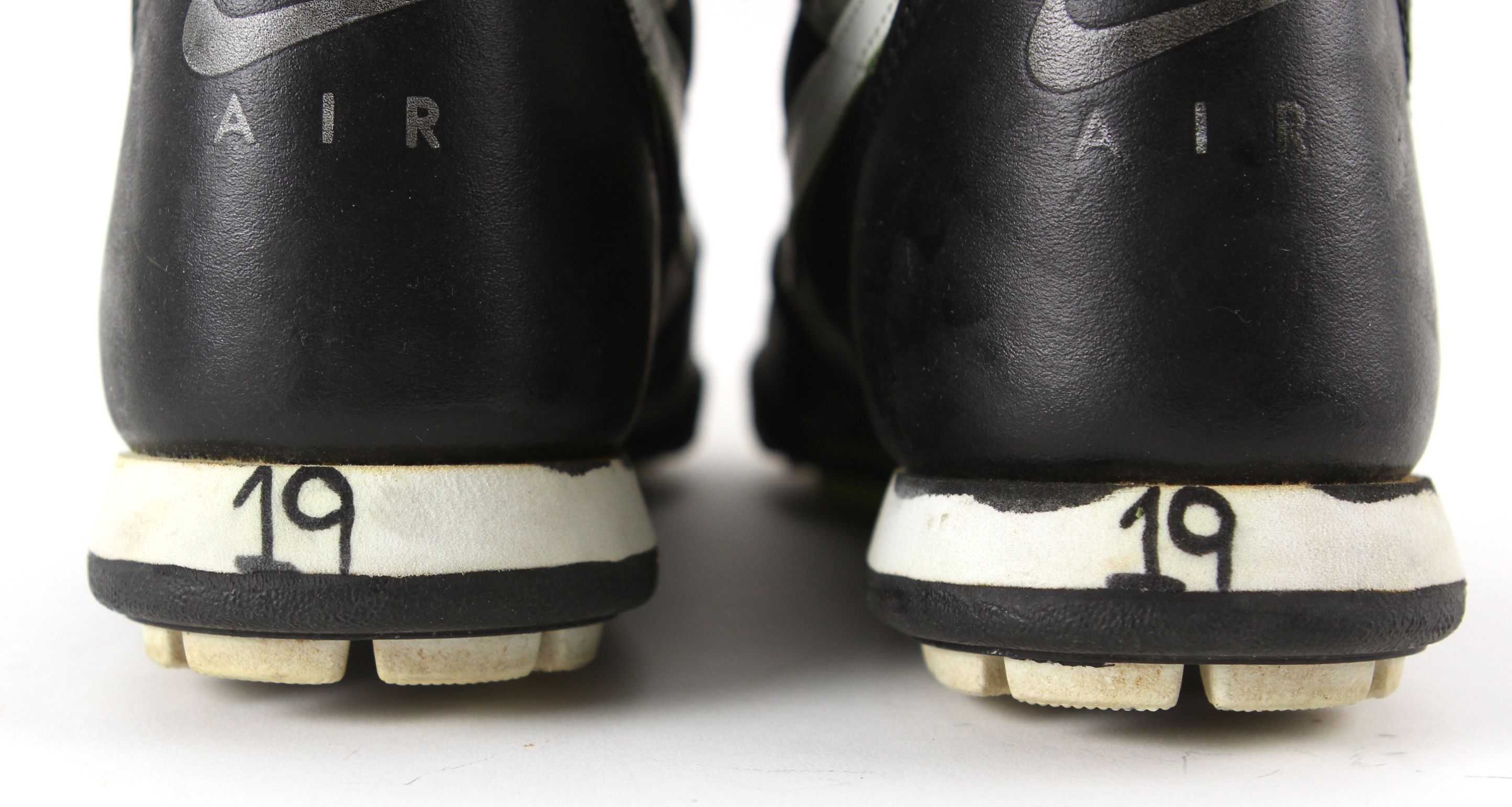 nike padres shoes