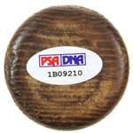 1927 Don Miller (Attributed) New York Yankees H&B Louisville Slugger Professional Model Bat (MEARS LOA)