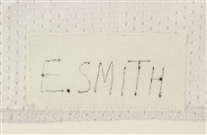 1990 Emmitt Smith Dallas Cowboys Practice Jersey (MEARS LOA/Team COA)