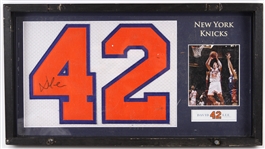 2000 to Present Football Basketball Baseball Collection w 2 autographs