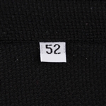 2003 Dale Sveum Pittsburgh Pirates Batting Practice Jersey (MEARS LOA)