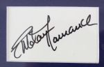 1990's-2000's Bowling Billiards Memorabilia Collection - Lot of 14 w/ Sean Rash Signed Tournament Used Brunswick Meanstreak Ball, Signed Pins & More (JSA)